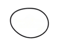 uplotnitelnoe-kolco-rezervuara-sr-200-sr-430-sr-450