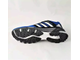 Adidas Spring Black Blue