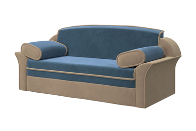 Диван-кровать "Рик" 1200 (Браво)