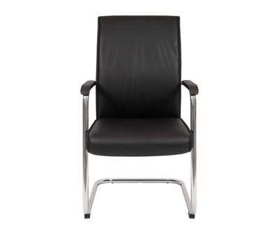 Кресло Time CF