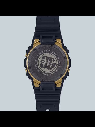Часы Casio G-Shock DW-5040PG-1