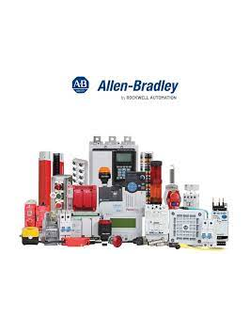 Allen Bradley