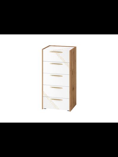 Комод Монако 903.19