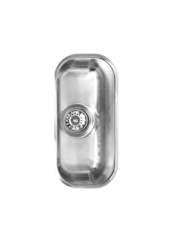 Мойка Reginox L18 4018 OKG lux