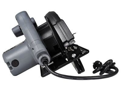 Пила циркулярная PROFIPOWER ДП-185