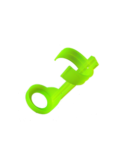 Транспортное крепление для ОП-2