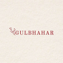 Gulbhahar11
