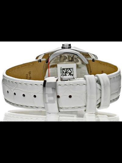 Швейцарские часы Tissot T035.246.16.111.00