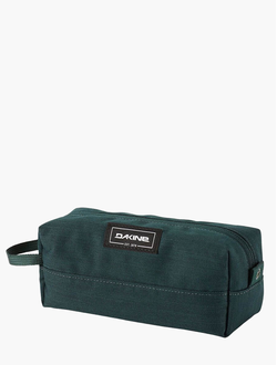 Пенал Dakine Accessory Case Juniper в каталоге магазина Bagcom