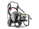Аппарат высокого давления Karcher HD 10/21-4 M Classic - Артикул: 1.367-904.0