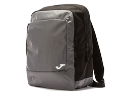 Рюкзак Joma Mochila Team 401012.110