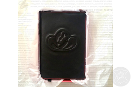 ежедневник ручной работы, блокнот ручной работы, кожаный ежедневник купить, ежедневник на заказ