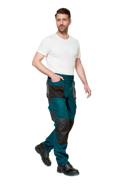 Брюки СНЕЙК