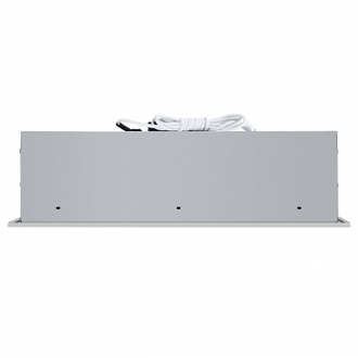 Вытяжка Maunfeld Crosby Singl 60  INOX