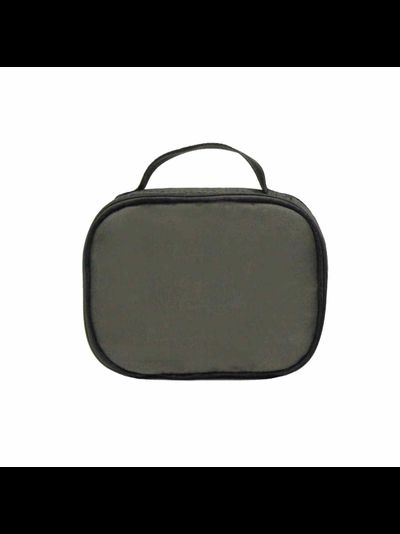 Сумка универсальная 200х150х70 мм