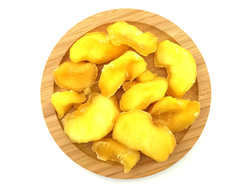 Айва вяленая 500 г