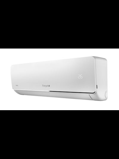 БЫТОВОЙ НАСТЕННЫЙ КОНДИЦИОНЕР ENERGOLUX™ СЕРИИ BASEL