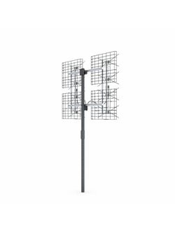 детали Антенна 1