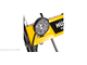 Снегоуборщик бензиновый Huter SGC 4800B