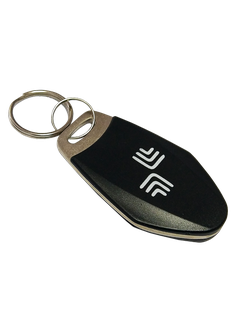 RFID ИДЕНТИФИКАТОРЫ ТИПА БРЕЛОК    EM-Marine