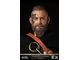 Викинг-воин - КОЛЛЕКЦИОННАЯ ФИГУРКА 1/6 LEGENGDS OF EMPIRES - VIKING CONQUERORS - WARRIOR (STANDARD VERSION) (EL001) - COOMODEL
