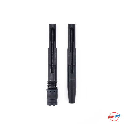 Газовый монтажный пистолет Toua GSN40E