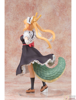 Фигурка 1/7 Тору (Tohru)