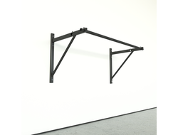 Турник настенный