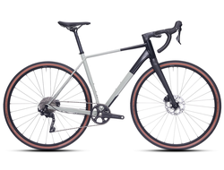 Гравийный велосипед Superior XR 6.3 GR