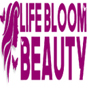 Life Bloom Beauty