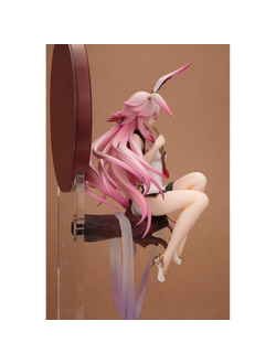 Фигурка 1/8 Сакура Яэ (Yae Sakura)