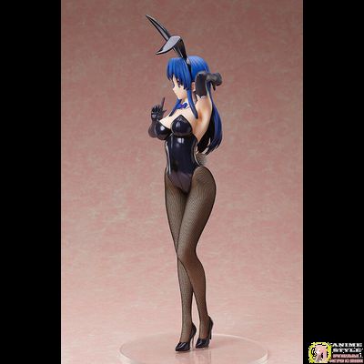 Фигурка 1/4 Ами Кавасима (Kawashima Ami Bunny Ver.)