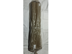 Полотно палаточное