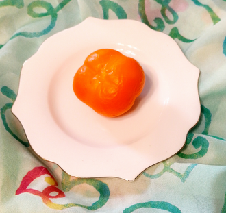 Семена сладкого перца Дэу Хилл