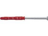 Фасадный анкер HILTI HRD-CR 10x60 (423885)
