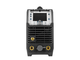 ПТК HANKER TIG 200 P LCD H83
