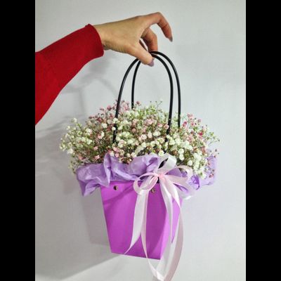 Композиция