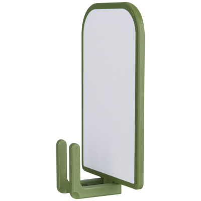 iCook™ Body Detox by Nutrilite™ Набор ножей с разделочной доской и лопаткой