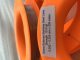 Stainless Steel lines F2С , &quot;fast&quot; 1 set