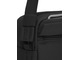 Сумка Pacsafe GO Crossbody Bag Jet Black