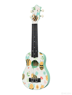 Tutti JR-10 BEE