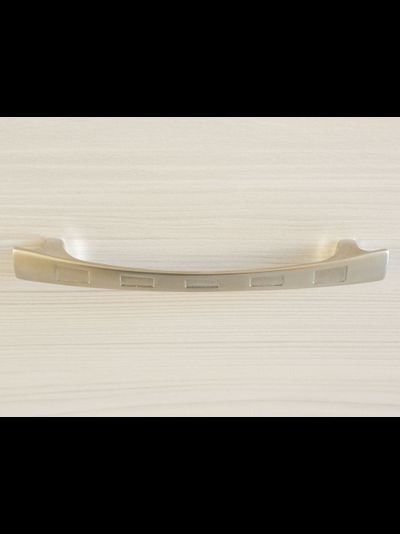 Комод 55.09.1 Мегаполис