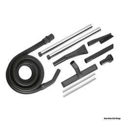 Комплект для уборки в пекарнях (2.640-436.0)