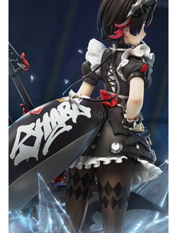 Фигурка 1/7 Эллен Джо (Ellen Joe Apex Innovation)