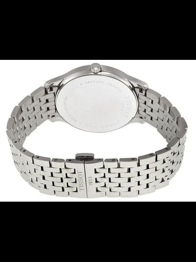 Швейцарские часы Tissot T063.610.11.057.00