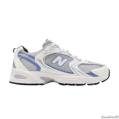 New Balance 530 Abzorb Steel Blue Мужские (41-45)