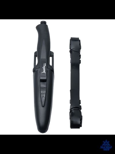 Нож Marlin MAKO stainless steel 420SS