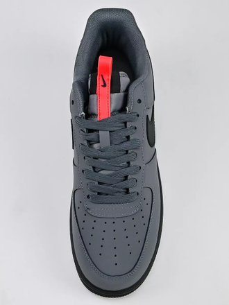 Nike Air Force 1 Low Anthracite