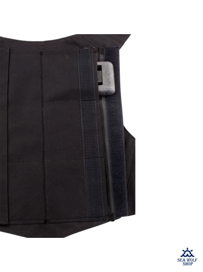 Жилет разгрузочный быстросъемный Marlin NEO-6 !promo