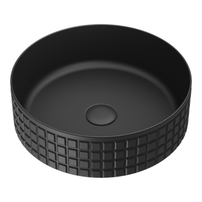 Раковина для ванны Akira